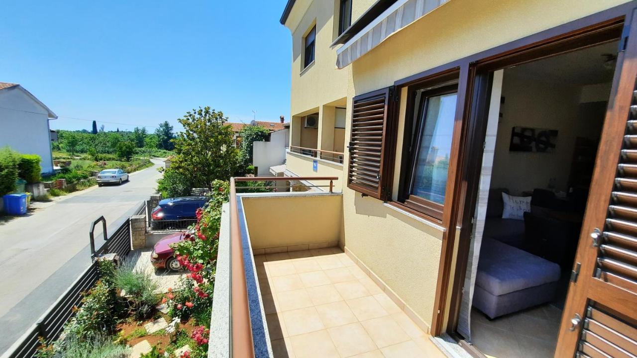 Alea Appartement