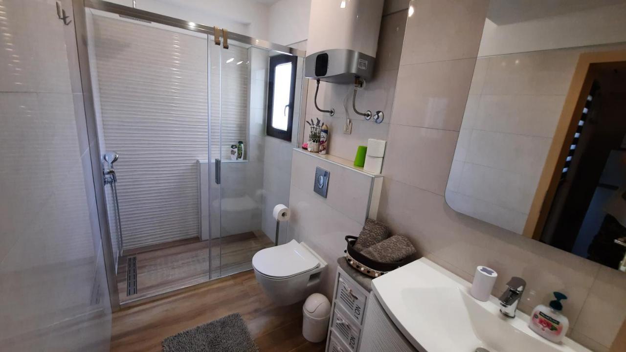Alea Appartement