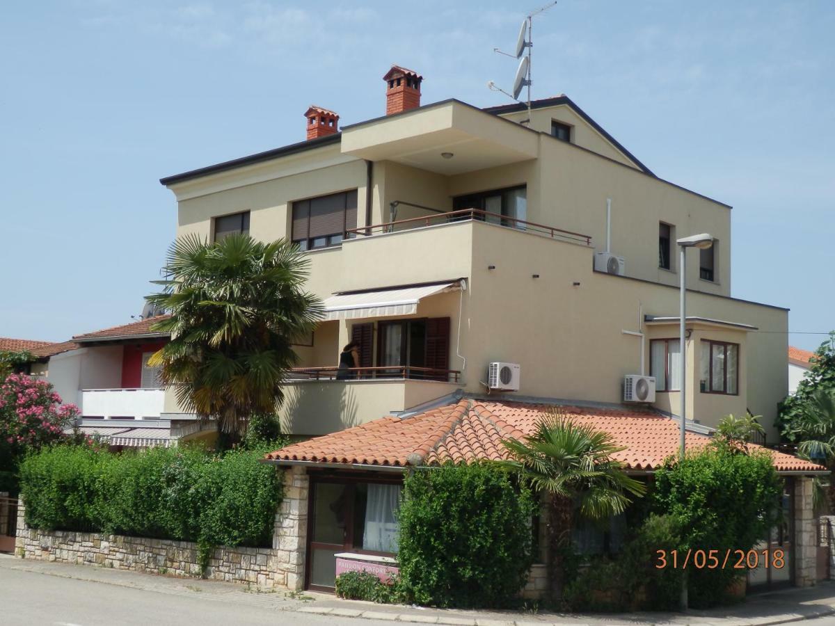 Alea * Rovinj
