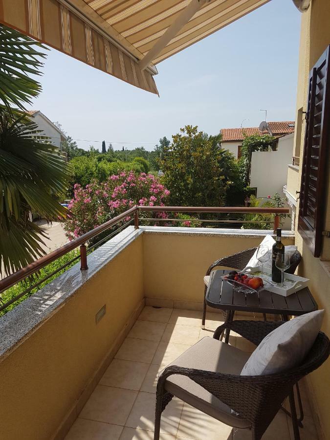 Alea Rovinj