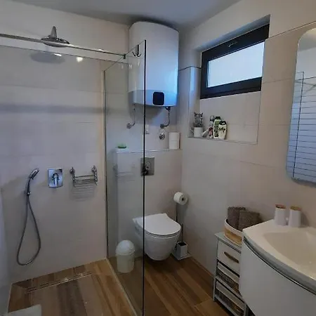 Apartments Alea Rovinj Zewnętrze zdjęcie
