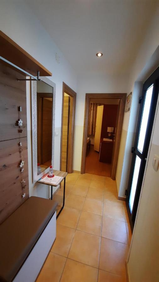 Alea * Rovinj