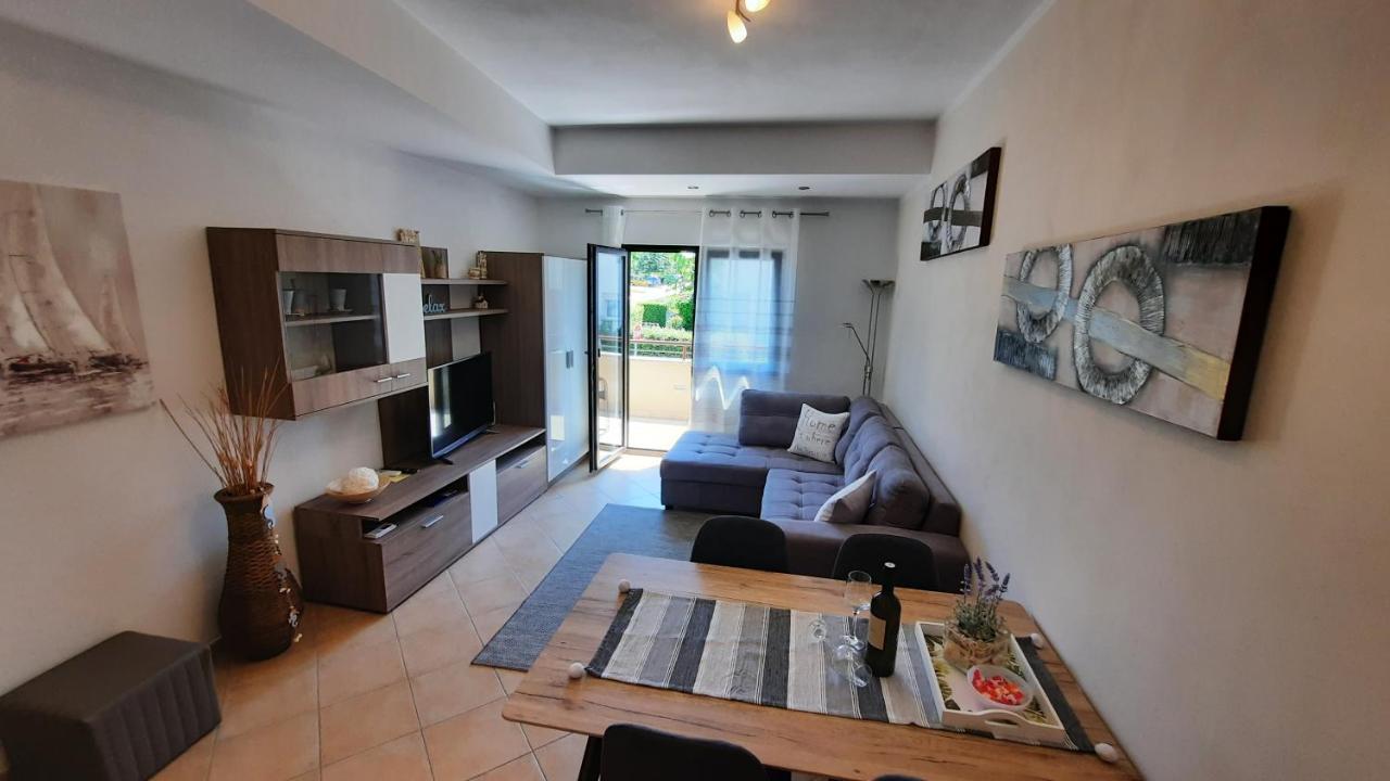 Alea Rovinj