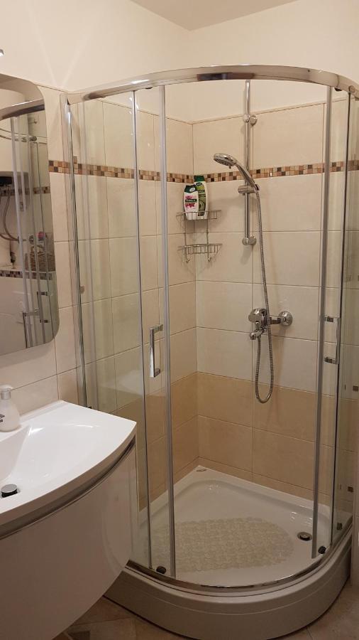Alea Apartment Rovinj
