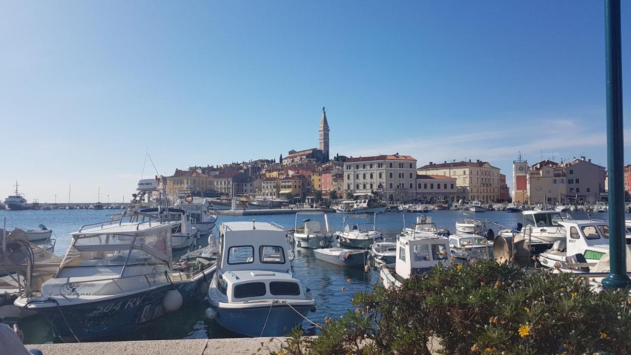 Alea Rovinj