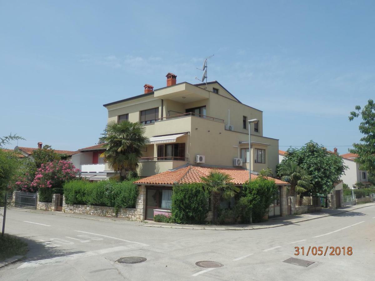 Alea * Rovinj